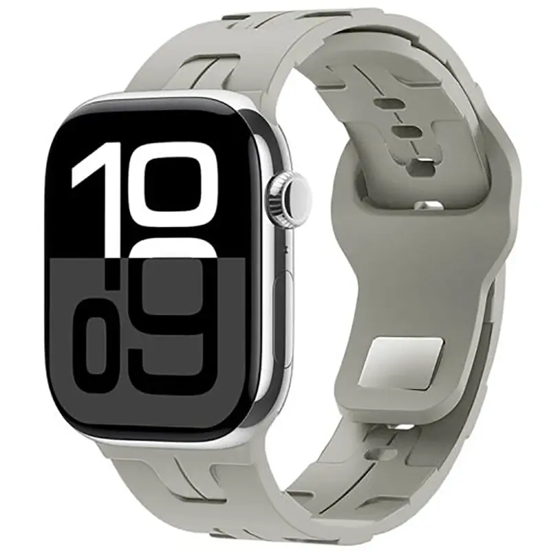 Picture of HK10 mini+Smartwatch 1.75 Inch AMOLED Screen 3D Visual Menu View Chat GPT