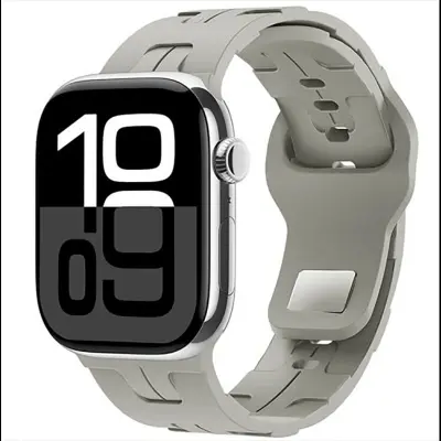 Picture of HK10 mini+Smartwatch 1.75 Inch AMOLED Screen 3D Visual Menu View Chat GPT