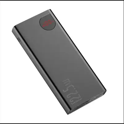 Picture of Adaman Metal 22.5W Power Bank 10000 mAh