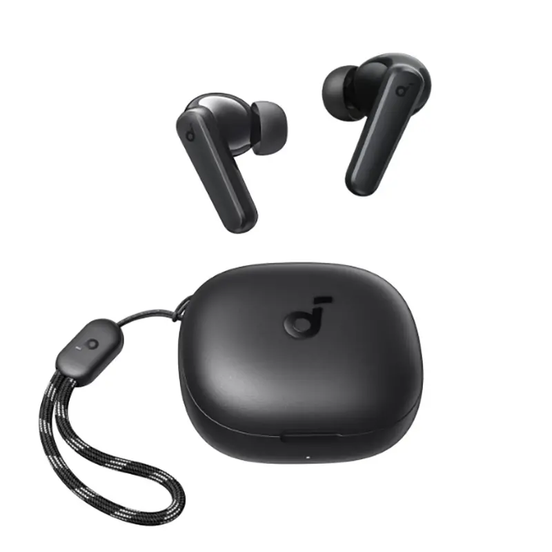Picture of Anker Soundcore Life P25i True Wireless Earbuds