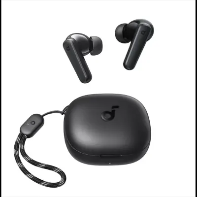 Picture of Anker Soundcore Life P25i True Wireless Earbuds