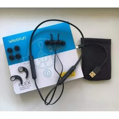 Picture of Wavefun Flex Pro Bluetooth 5.0 Earphone