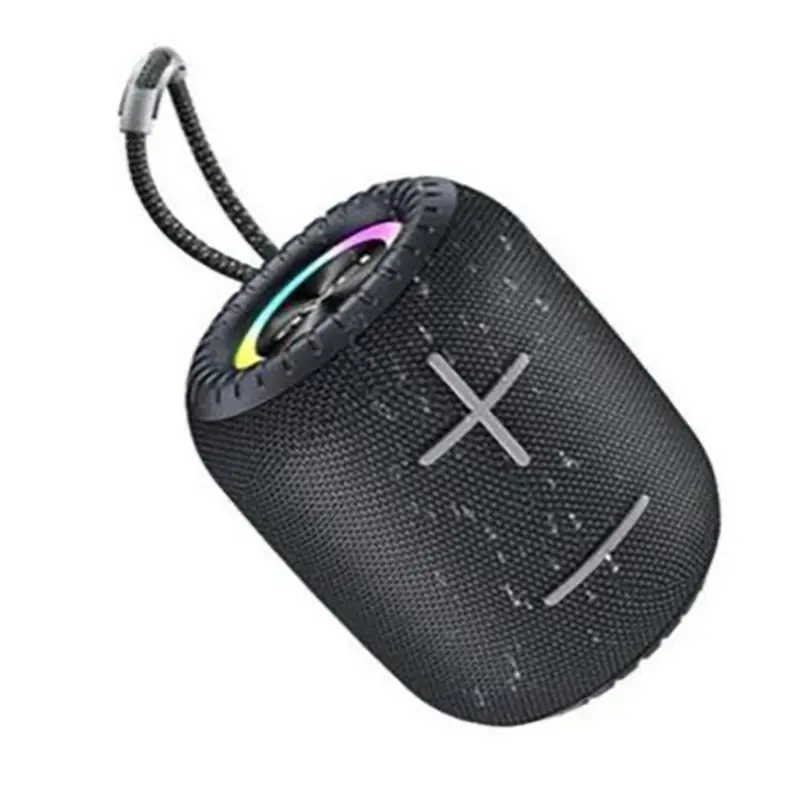 Picture of AWEI Y526 Wireless Bluetooth Speaker