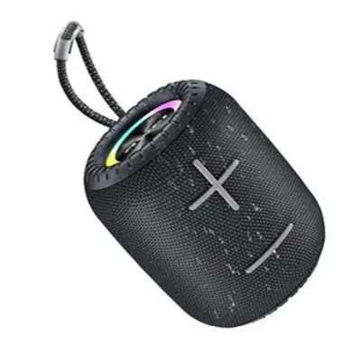 Picture of AWEI Y526 Wireless Bluetooth Speaker