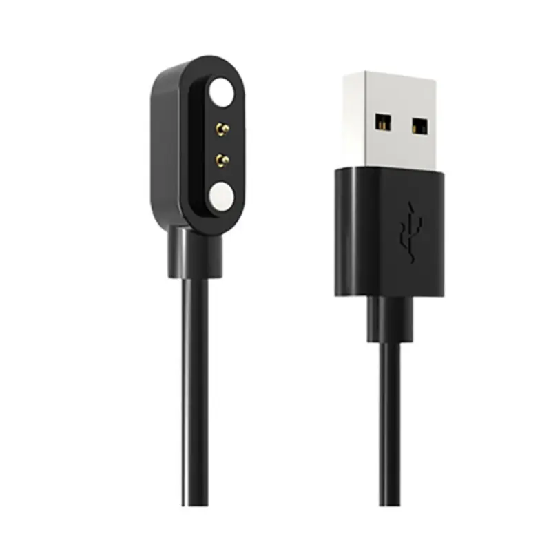 Picture of Colmi P28 Plus SmartWatch Magnetic USB Charging Cable