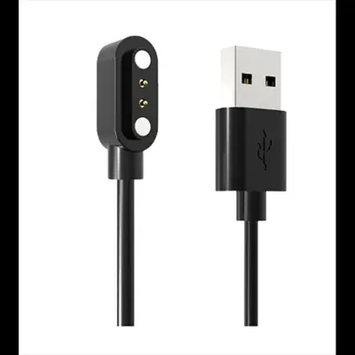Picture of Colmi P28 Plus SmartWatch Magnetic USB Charging Cable