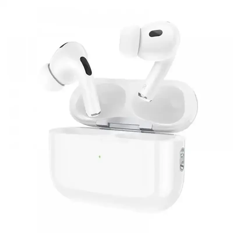 Picture of Hoco EW56 Plus ANC True Wireless Earphones