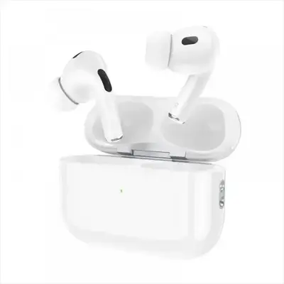 Picture of Hoco EW56 Plus ANC True Wireless Earphones