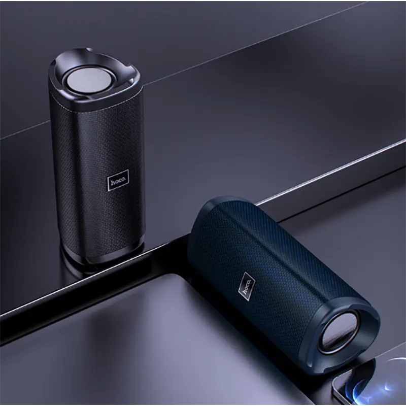Picture of Hoco HC4 Wireless Bluetooth Speaker
