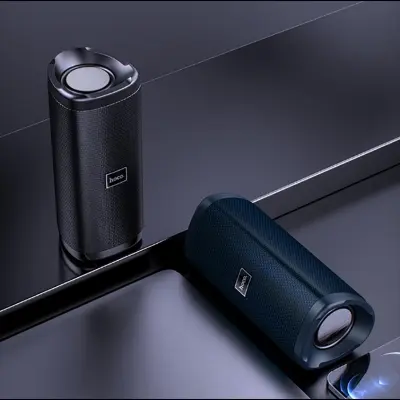 Picture of Hoco HC4 Wireless Bluetooth Speaker