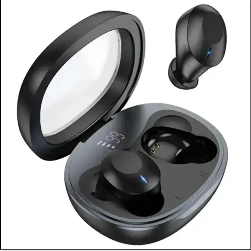 Picture of HOCO EQ3 True Wireless in Ear EarbudS Tws Earbuds