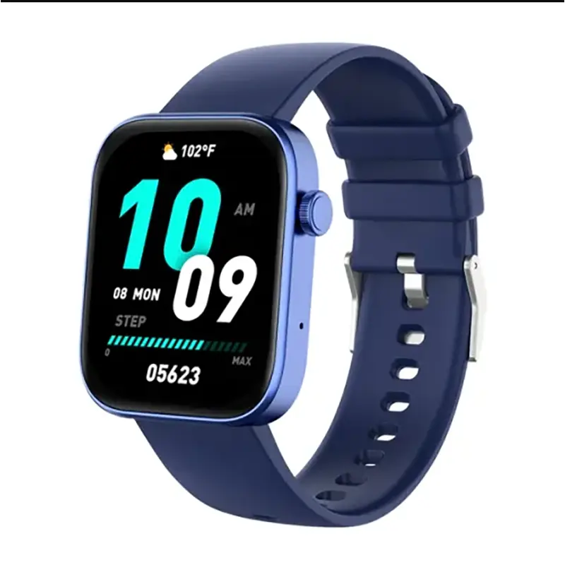 Picture of COLMI P71 Bluetooth Calling Smart Watch