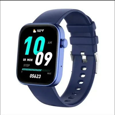 Picture of COLMI P71 Bluetooth Calling Smart Watch