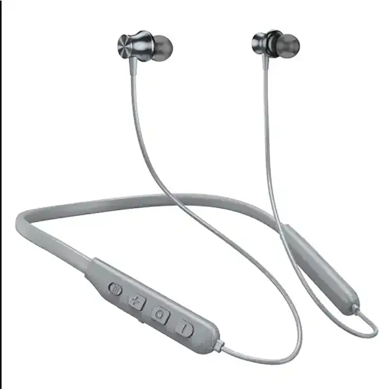 Picture of Hoco ES64 Sports Bluetooth Wireless Neckband Earphone