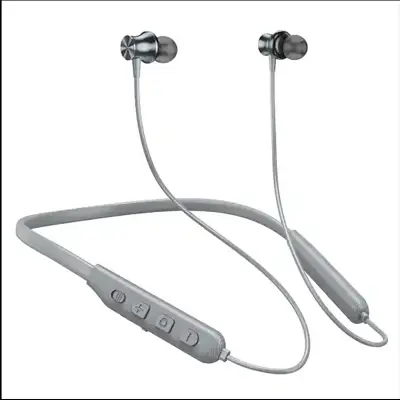 Picture of Hoco ES64 Sports Bluetooth Wireless Neckband Earphone