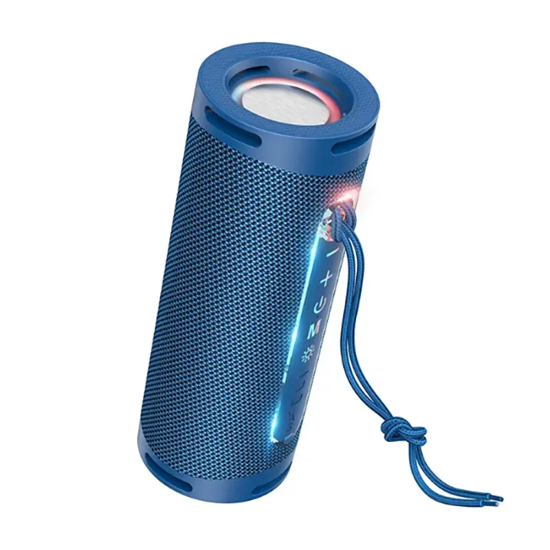 Picture of Hoco HC9 Wireless Bluetooth Speaker