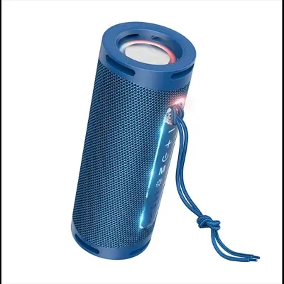 Picture of Hoco HC9 Wireless Bluetooth Speaker