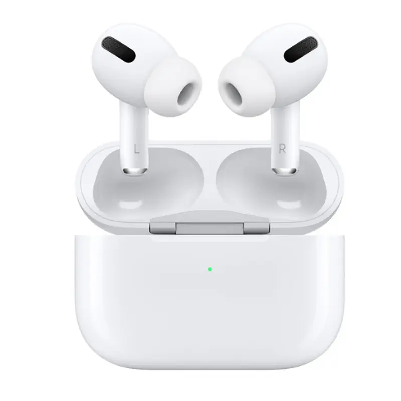 Picture of AirPods Pro 2 Active Noise Cancelling