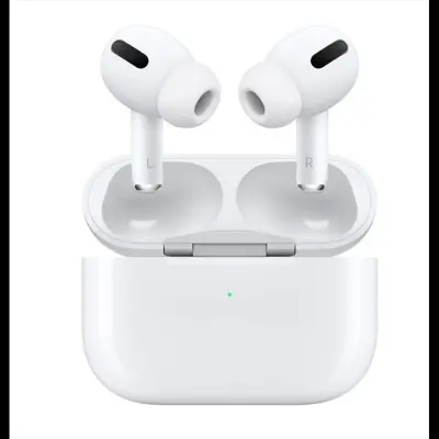 Picture of AirPods Pro 2 Active Noise Cancelling
