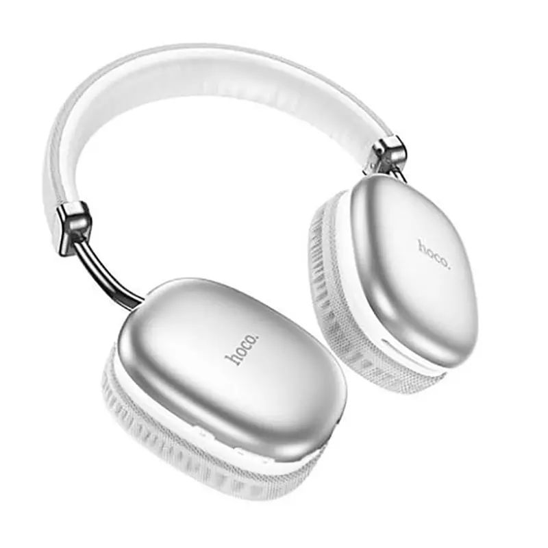 Picture of Hoco W35 Wireless Headphone