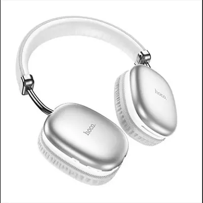 Picture of Hoco W35 Wireless Headphone