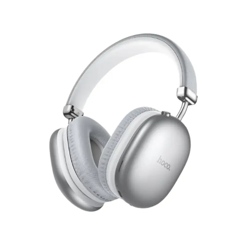 Picture of Hoco W35 Max Stereo HiFi Music Headphones