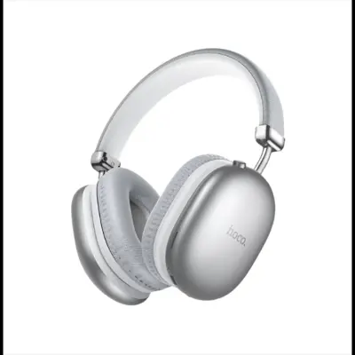 Picture of Hoco W35 Max Stereo HiFi Music Headphones