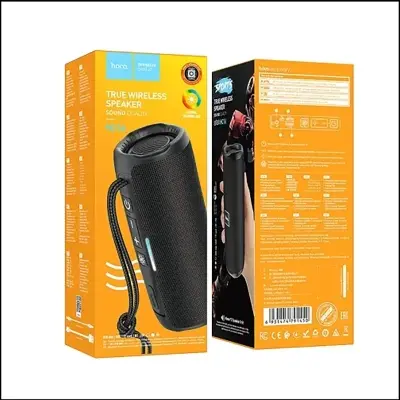 Picture of Hoco HC16 True Wireless Bluetooth Speaker