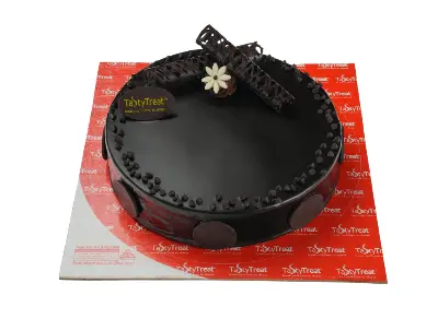 chocolate-lady-cake-500gm-311694
