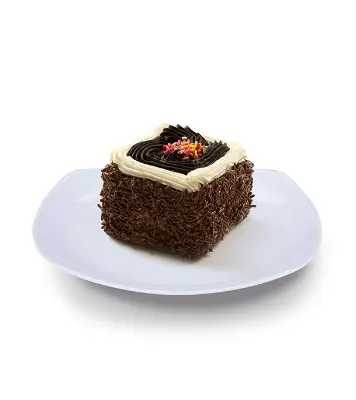 Picture of Rich Chocolate Pastry 
