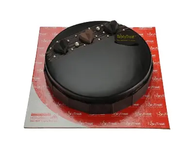 chocolatecake-300-gm-311659