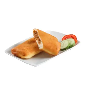 Picture of Fry Roll 