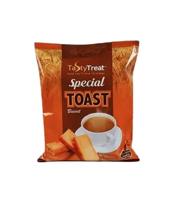 Picture of Special Toast  