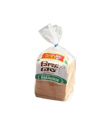 Picture of Milk Bread 