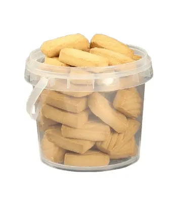 Picture of Salty Cookies 400gm +-