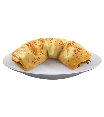 Picture of Irani Roll