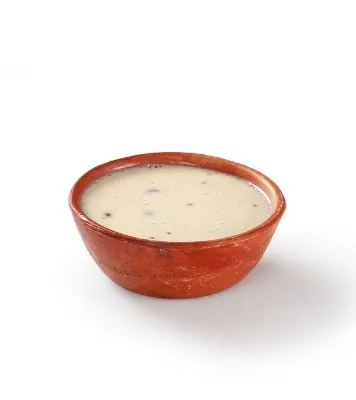 Picture of Baked Yogurt 80gm ±