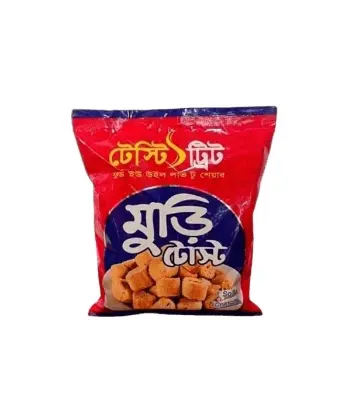 Picture of Tasty Treat Muri Toast 