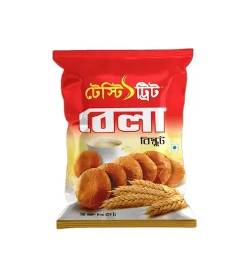 Picture of Bela Biscuit 