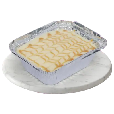 Picture of Turkish Milk Cake-140gm