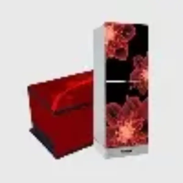 Picture for category Refrigerator