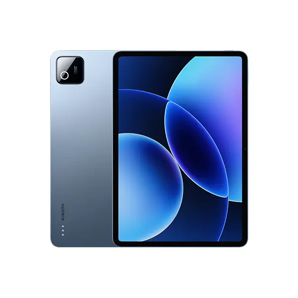 Picture of Xiaomi Redmi Pad 8 8GB 256GB