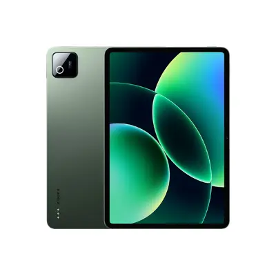 Picture of Xiaomi Redmi Pad 8 8GB 256GB