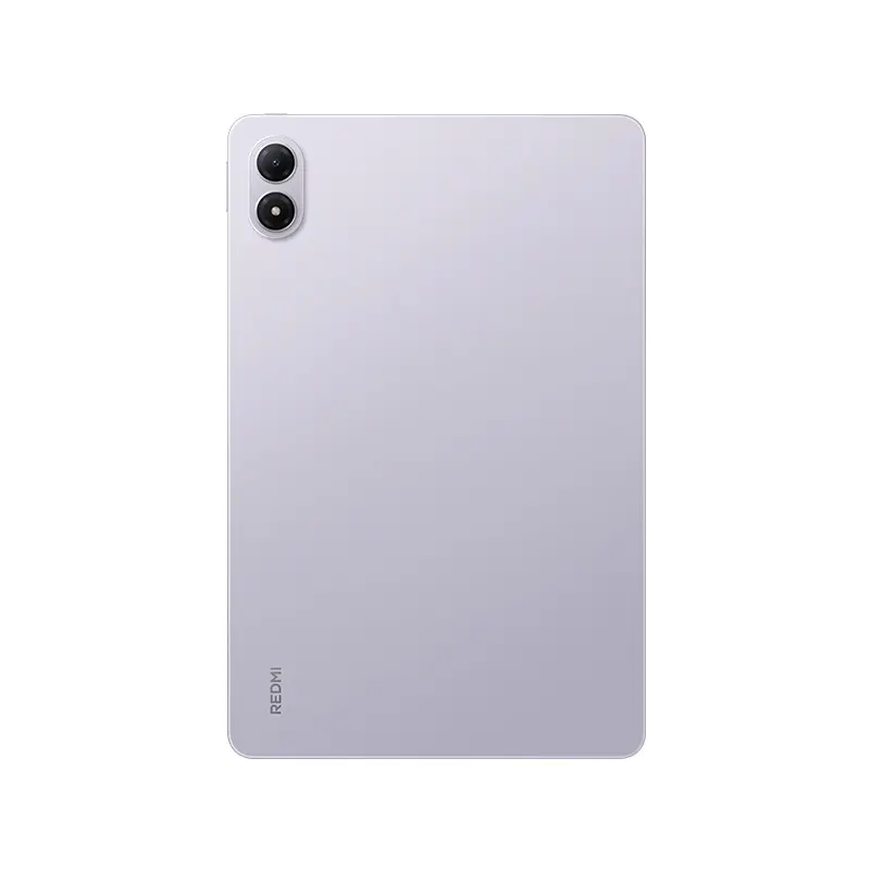 Picture of Xiaomi Redmi Pad 2 Pro 8GB 256GB Wifi