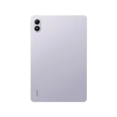 Picture of Xiaomi Redmi Pad 2 Pro 8GB 256GB Wifi