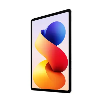 Picture of Xiaomi Redmi Pad 2 Pro 8GB 256GB Wifi