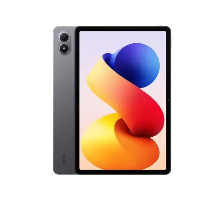 Picture of Xiaomi Redmi Pad 2 Pro 8GB 256GB Wifi