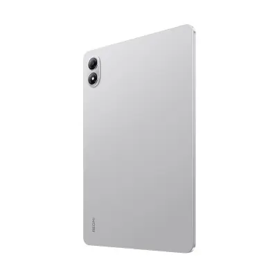 Picture of Xiaomi Redmi Pad 2 Pro 8GB 256GB Wifi