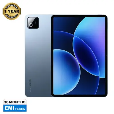 Picture of Xiaomi Redmi Pad 8 8GB 256GB