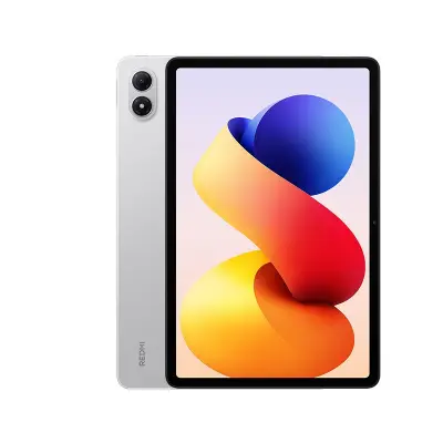 Picture of Xiaomi Redmi Pad 2 Pro5G 8GB 256GB LTE